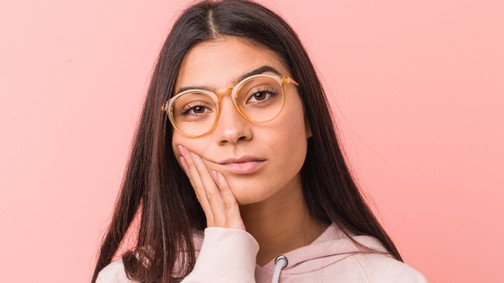 Ezt csináld most a GLAMOUR-napok helyett