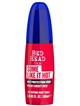 Some Like It Hot TIGI BED HEAD 6490 Ft/100 ml (64,9 Ft/1 ml)