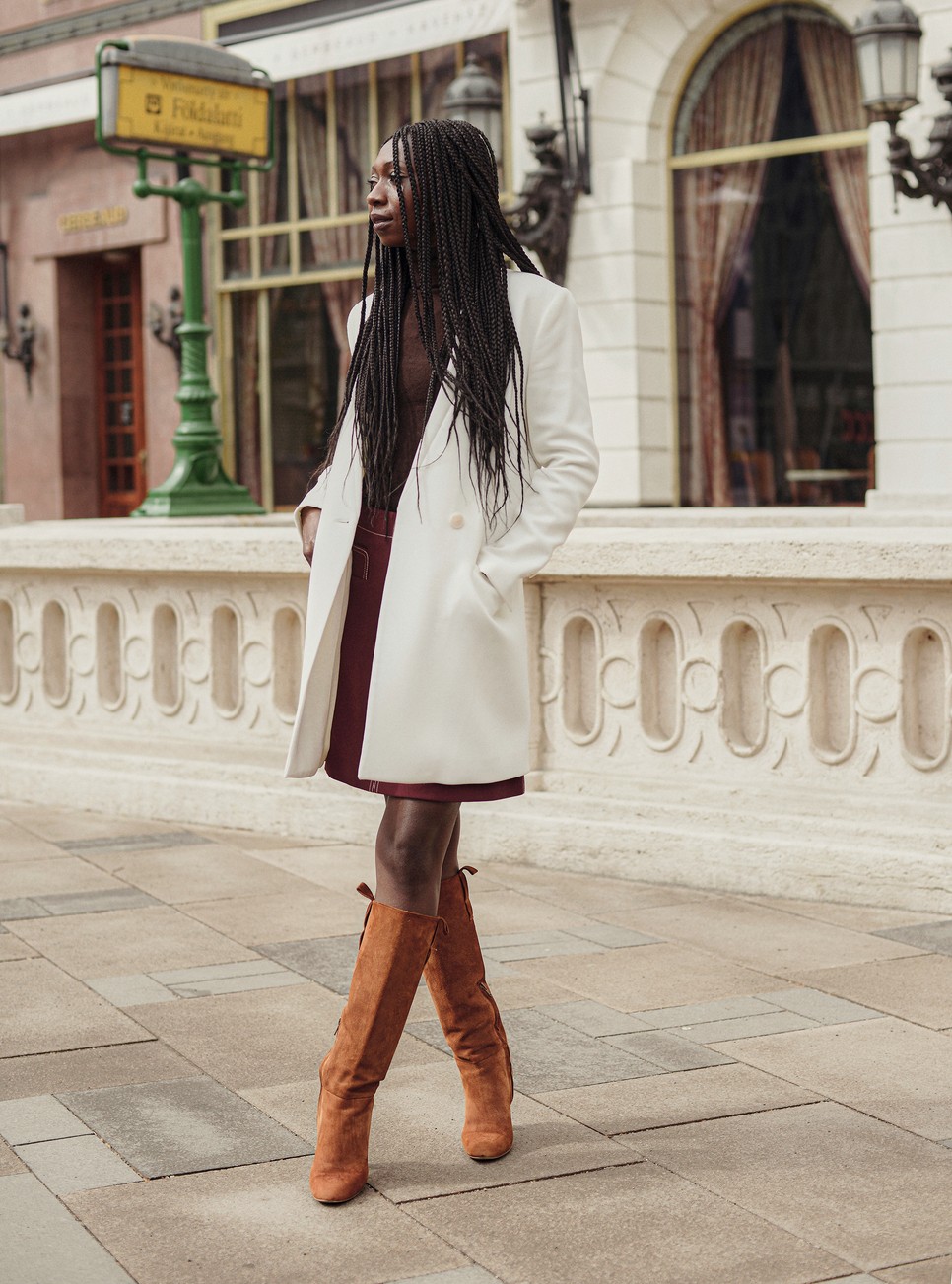 Fotó: Kecskés Márton