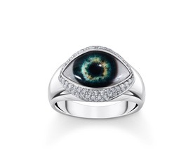 THOMAS SABO REBEL AT HEART 2024 őszi-téli kollekció