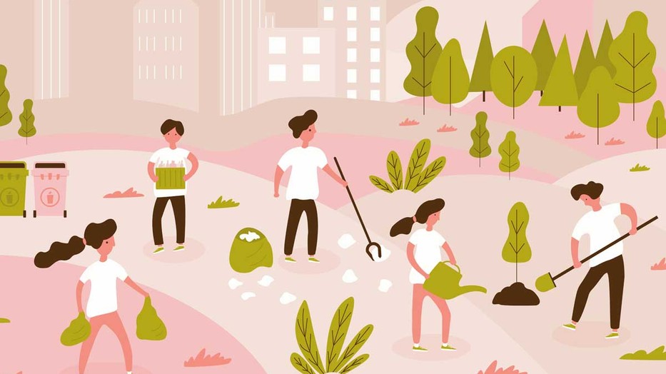 10 szabály a (klímamentő) faültetéshez – hogy biztosan ne árts!