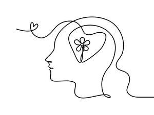 Ha a szomszéddal kedves vagy, magaddal miért vagy ennyire kritikus? Mindent az önegyüttérzésről