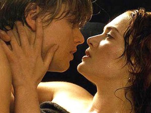 5 tipp, amivel fellendítheted a szexuális életedet 2022-ben