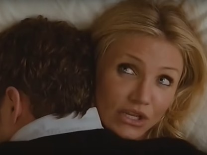 3 ok, amiért a ruhás szex igenis jó!