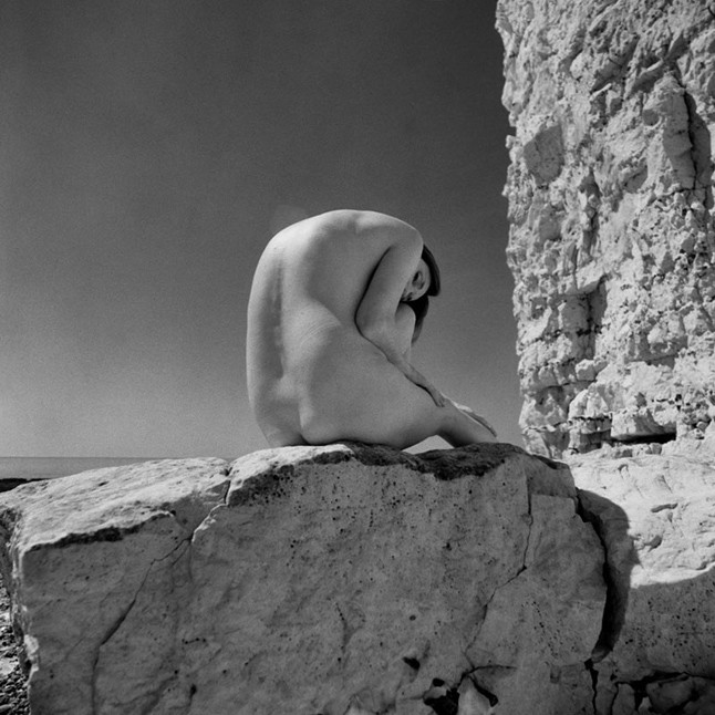 Plus Age? 45 felett is szexi akart lenni, modellnek állt