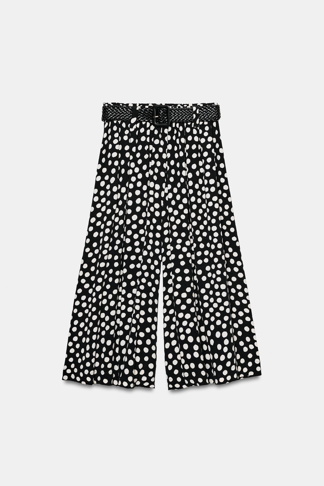 ZARA 12 995 Ft