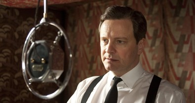 Dadogó hírességek, akiknek semmi nem állhatott az útjába