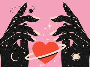 Spiritualitás vs. pszichológia - Melyikben bízhatunk és mire építsünk?