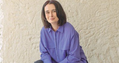 Sok munka, sok alvás, még több utazás — Ilyen a tökéletes szingliélet