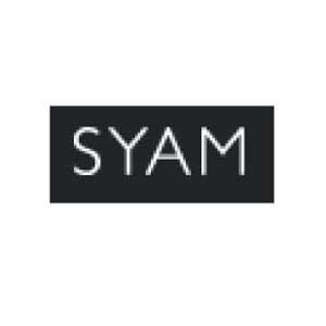 syam-logo-d000025B98cf9c47d5add.jpg