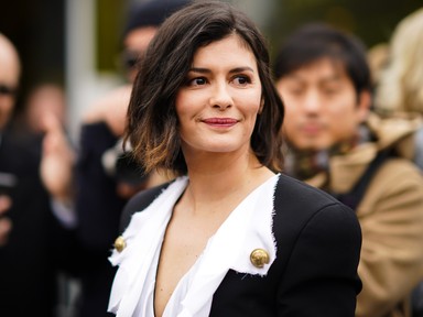 Hogy csinálják? Egy francia nőt kérdeztünk bőre szépségének titkáról