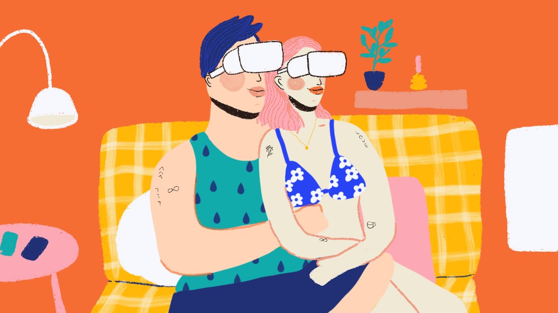 Illusztráció: Jen Barbara @barbsiegraphy