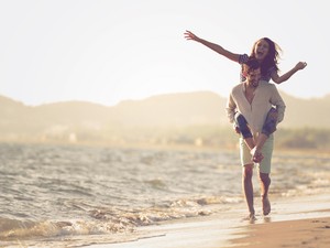 7+1 dolog, amit el kell engedned, hogy egészséges legyen a párkapcsolatod