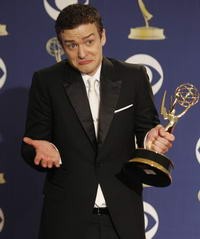 Justinnak ennyi volt a nagy szerelem!