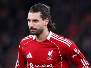 Tényleg ő lenne? Szoboszlai Dominikra rá sem ismertünk új külsejével