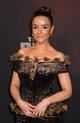 Catalina Sandino Moreno - aki a Kiútban Tabitha Matthews-t alakítja - jelenleg 45 éves. 