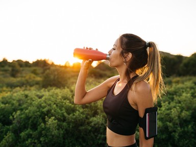 Egészen félelmetes következménye lehet, ha nem mosod ki naponta a vizes kulacsodat