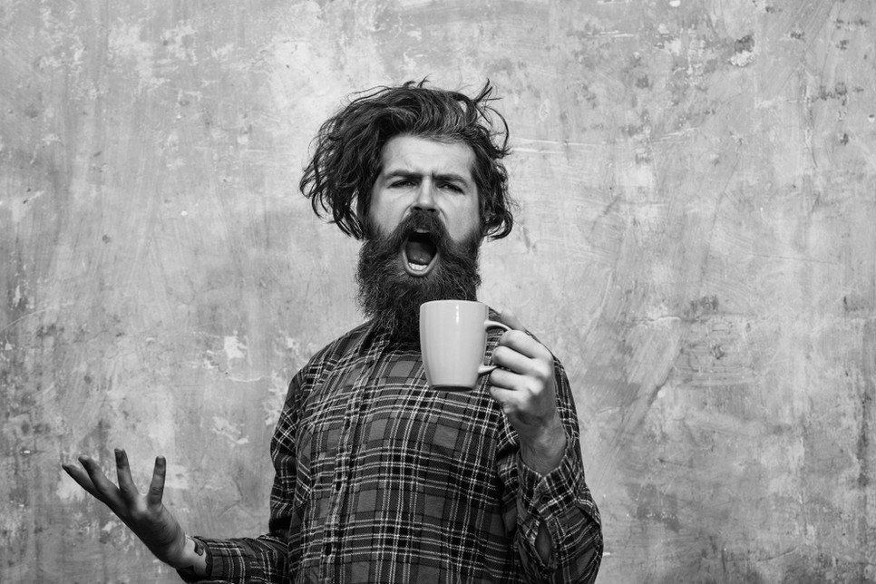 A kapszulás kávéfőzés forradalma és győzelme - teszteltük az ízeket, elmondjuk, melyiket milyen alkalomra ajánljuk