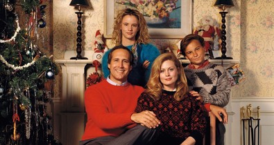 Tényleg nincs karácsony Kevin vagy a Griswoldék nélkül?