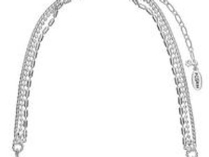 Örökké emlékezetes ajándék