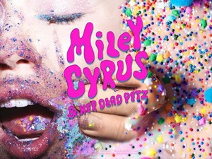 Miley Cyrus halott kedvencei megmentik a popzenét