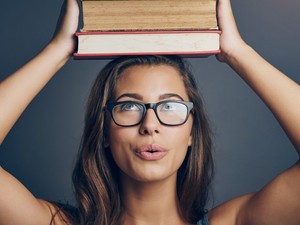 Kvíz: 10 évszám, amiről azt hiszed, jól emlékszel, mikor történt, de nem is olyan biztos