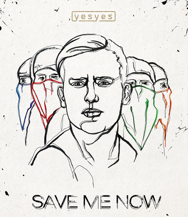 Premier: Nézd meg a magyar yesyes új klipjét itt először