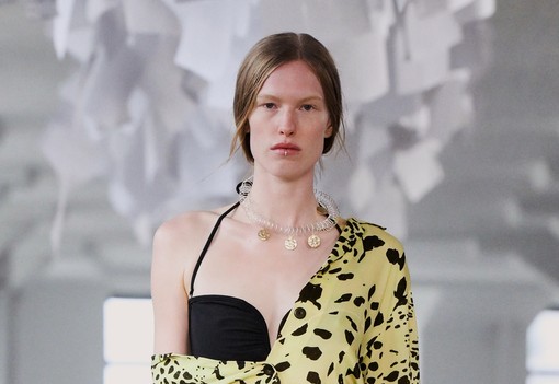 Sándor Szandra: „A Nanushka elmúlt 20 évére visszatekinteni nagyon érzelmes folyamat”