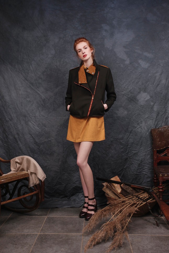 Imádni fogod! Íme a Celeni varázslatos kollekciója