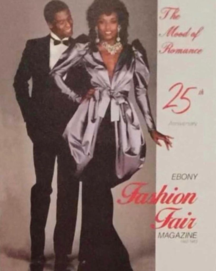 5 alkalom, amikor Zendaya vintage ruhákban tündökölt a vörös szőnyegen