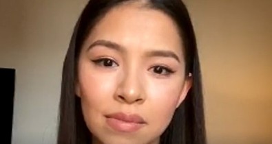 "Én már egyszer végigcsináltam egy ilyen időszakot, csak akkor az a karantén a kemo miatt volt"