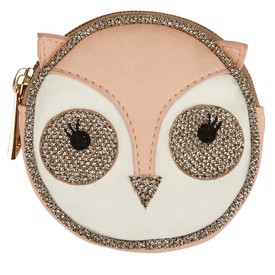 Pénztárca F&F 2190 Ft