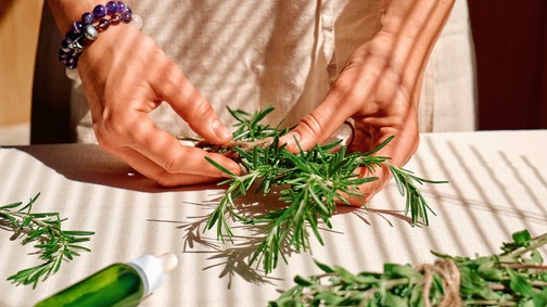 Ez a hajnövesztés természetes védőszentje: te próbáltad már?