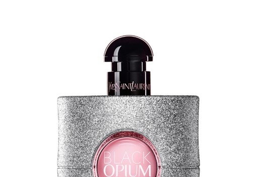 12 ellenállhatatlan tavaszi parfüm, ha már most magadon szeretnéd viselni a jó időt