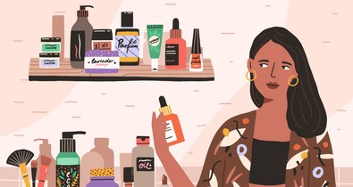 Ezt kell tudnod a retinolról, az egyik legizgalmasabb bőrápoló összetevőről