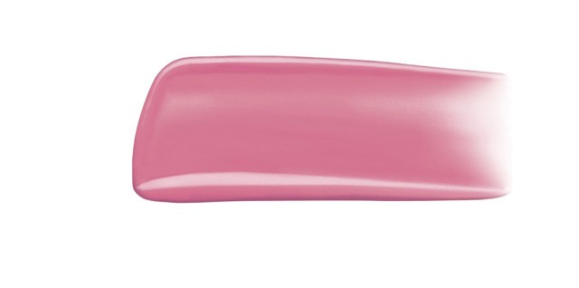 Imádni fogod: AVON Shine Burst ajakrúzs