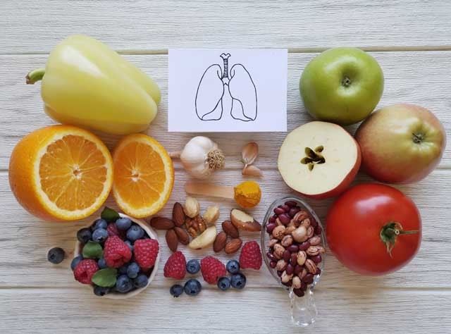 Nemzetközi sikereket ért el a magyar fejlesztésű vitamin!