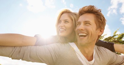 Egészségesebbek a házasok?