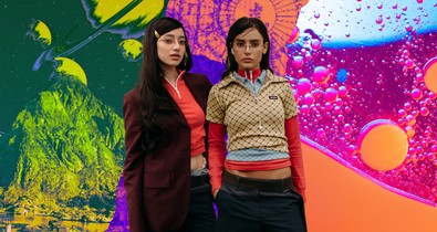 Ez a csillagjegy zuhan meg leginkább egy szakítás után, és ő az, aki szinte rögtön tovább lép