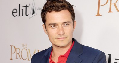 Dobta Katy Perry, lecsúszott Selena Gomezről, de Orlando Bloom nem adja fel