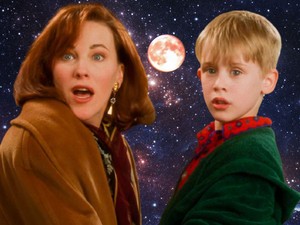 Napi horoszkóp: A boldogságot a legsötétebb pillanatokban is meg lehet találni - december 24.