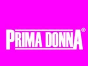 Prima Donna