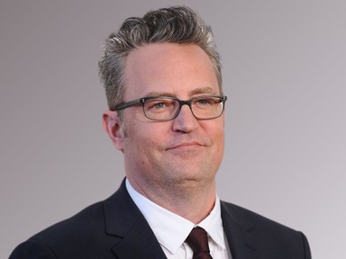 Bűnösnek vallotta magát Matthew Perry orvosa a színész haláláért, kiderült, hány év börtön várhat rá