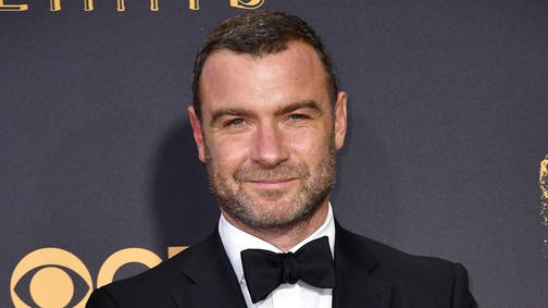 Annyira megható! A színész a kisfiával érkezett a vörös szőnyegre