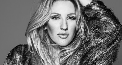 Ellie Goulding exkluzív fellépéssel keretezve mutatta be Deichmann kollekcióját