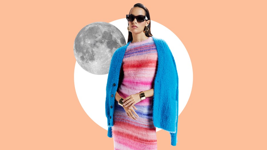 Napi horoszkóp: február 13.