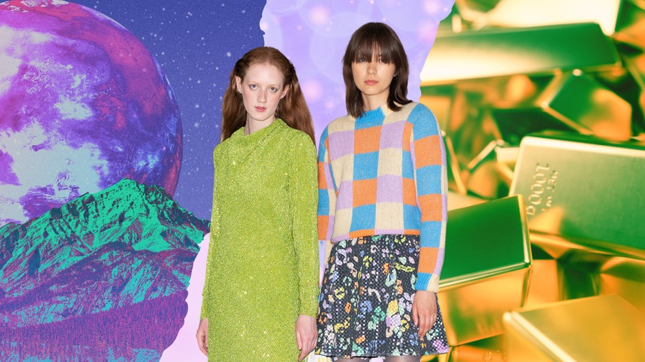 Ezek a csillagjegyek hallgatnak leggyakrabban az intuíciójukra  