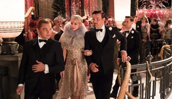 Ma egy átlagos szombat este, régen Snuglepupping: Flapper lányok és petting partik a Jazz-korszak amerikai nagyvárosaiban