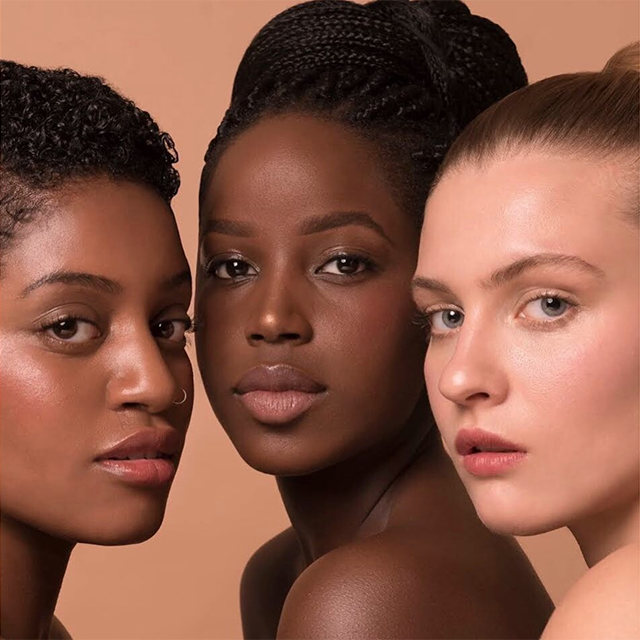 Egy kis Afrika Budapesten - megnyílik az Ashanti Cosmetics boltja Budán