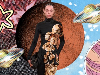 Napi horoszkóp: Az Oroszlán bárkit meghódíthat, a Nyilas kapcsolata szintet léphet - február 3.